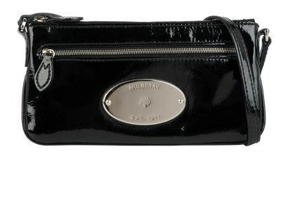 Kristen Crossbody, front view